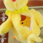 1pcs 30cm Funny Doll Raw Chicken Hens will lay eggs of chickens crazy singingam