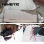 Car Windscreen Heat Sun Shade Anti Snow Frost Ice Dust Shield Cover Protector