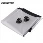 Car Windscreen Heat Sun Shade Anti Snow Frost Ice Dust Shield Cover Protector