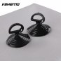 Car Windscreen Heat Sun Shade Anti Snow Frost Ice Dust Shield Cover Protector
