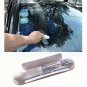 ORIGINAL Gadget Clean Car Recommended HOT SALE 2017 Brush Wimdow Aquapel Invisib