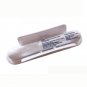 ORIGINAL Gadget Clean Car Recommended HOT SALE 2017 Brush Wimdow Aquapel Invisib