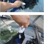 ORIGINAL Gadget Clean Car Recommended HOT SALE 2017 Brush Wimdow Aquapel Invisib