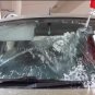 ORIGINAL Gadget Clean Car Recommended HOT SALE 2017 Brush Wimdow Aquapel Invisib