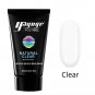 Crystal Polygel Nail &acirc;�&cent;