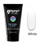 Crystal Polygel Nail &acirc;�&cent;