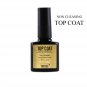 Crystal Polygel Nail &acirc;�&cent;