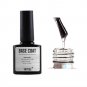 Crystal Polygel Nail &acirc;�&cent;