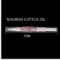 Crystal Polygel Nail &acirc;�&cent;