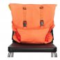 Cozy Cover Easy Seat