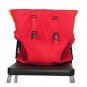 Cozy Cover Easy Seat