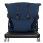 Cozy Cover Easy Seat