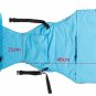 Cozy Cover Easy Seat