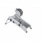 Mandoline Slicer with Built-In Blades - Slicer with Built-In Blades