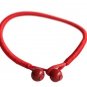 The Original Lucky Ceramic Red String&acirc;�&cent; Bracelets [Set of 2]