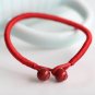 The Original Lucky Ceramic Red String&acirc;�&cent; Bracelets [Set of 2]