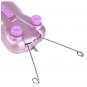 Browns Threading Eyebrow Hair Removal Machine  (Standard Shipping)