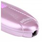 Browns Threading Eyebrow Hair Removal Machine  (Standard Shipping)