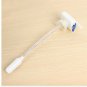 AShomie Electric Automatic Drink Dispenser, White