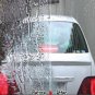 MAGIC WIPER BLADE (SHIP FROM US)