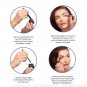 Winged Eyeliner Stamp - NEW!!! AMAZING STAMPS EYELINER