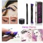 Winged Eyeliner Stamp - NEW!!! AMAZING STAMPS EYELINER