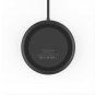Phantom Wireless Charger For iPhone X 8 8Plus Samsung Galaxy S6 / S7 / S8 Edge