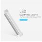 MAGNETI LIGHT&acirc;�&cent; LED CAMP LIGHT