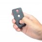 MAGNETI LIGHT&acirc;�&cent; LED CAMP LIGHT