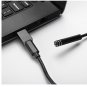 8mm Wifi Endoscope Camera (ALL DEVICES) iPhone/Android/PC/Mac/Tablet