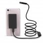 8mm Wifi Endoscope Camera (ALL DEVICES) iPhone/Android/PC/Mac/Tablet