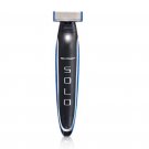 Hydrated Smart Razor - U33 Hydrated smart razor Original (Standard Shipping)