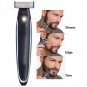 Hydrated Smart Razor - U33 Hydrated smart razor Original (Standard Shipping)