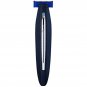 Hydrated Smart Razor - U33 Hydrated smart razor Original (Standard Shipping)