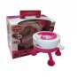 Knitting Machine