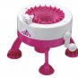 Knitting Machine