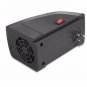 Portable Instant Heater