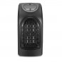 Portable Instant Heater