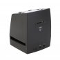 All In One Film & Slide Scanner (Fast Shipping)