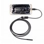 7mm Endoscope Cam (Android Only)