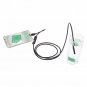 7mm Endoscope Cam (Android Only)