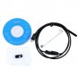 7mm Endoscope Cam (Android Only)