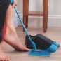 SOCKAID 2.0 - SOCK ASSIST GADGET