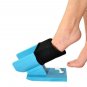 SOCKAID 2.0 - SOCK ASSIST GADGET