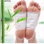 PREMIUM FOOT DETOX PADS 10 PACK - DETOX FOOT PAD (10 PCS/SET)