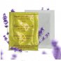 PREMIUM FOOT DETOX PADS 10 PACK - DETOX FOOT PAD (10 PCS/SET)