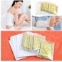 PREMIUM FOOT DETOX PADS 10 PACK - DETOX FOOT PAD (10 PCS/SET)