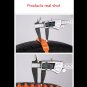 Universal Winter Tire Anti-Skid Chain