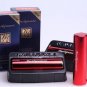 Real Gold Flake Flower Jelly Magic Lipstick