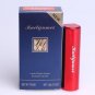Real Gold Flake Flower Jelly Magic Lipstick